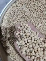 عطاری ظفری