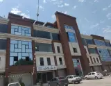 املاک رادمند