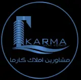 مشاورین املاک کارما
