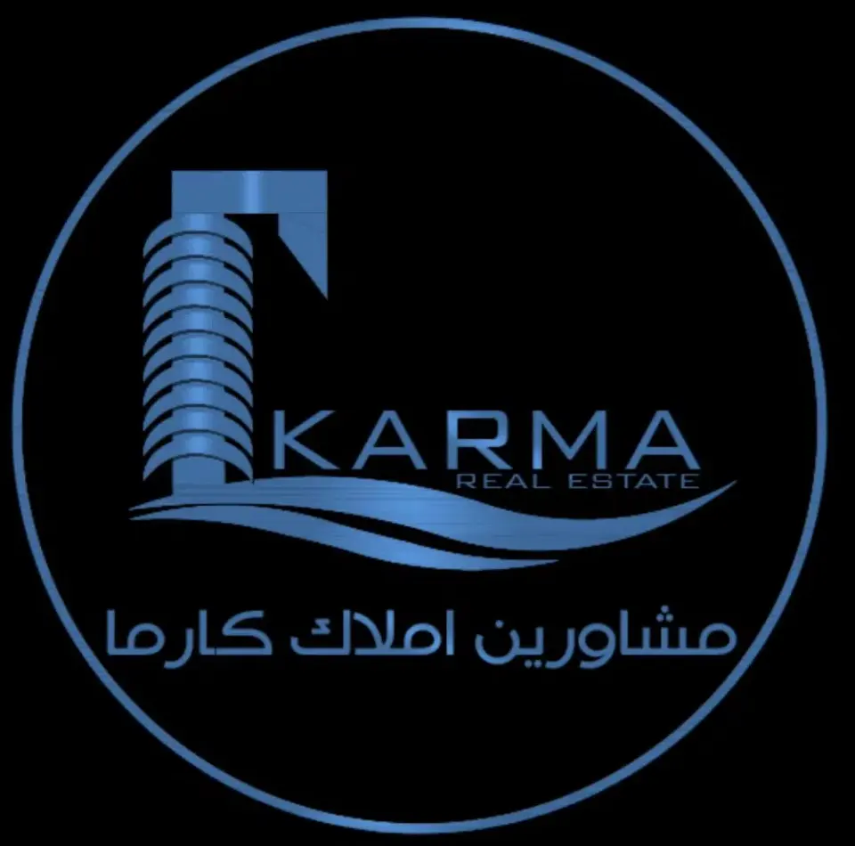 مشاورین املاک کارما