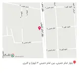 فروشگاه تجهیزات پزشکی کیمیا