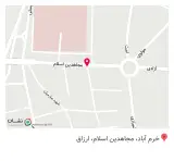 تجهیزات پزشکی سپید طب