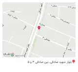 خدمات چاپ طرح آتی