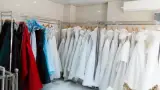 مزون فارا