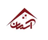 املاک آسمان