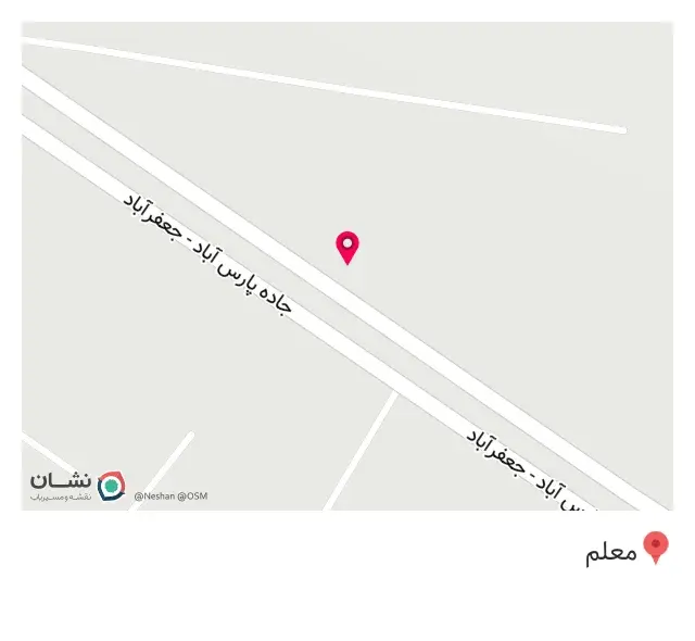 هایپر مارکت تک عارف راعی