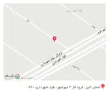 کرج طب