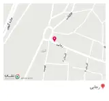فریده جمشیدی وکیل پایه یک دادگستری