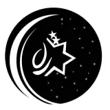 کافه ستاره قدس