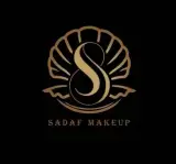 سالن زیبایی صدف بابل