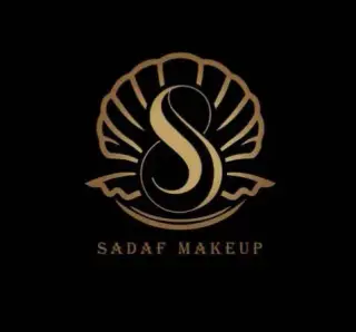 سالن زیبایی صدف بابل