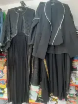 شیک پوشان خاص فدک