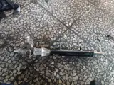 تعمیرگاه تخصصی تخت گاز