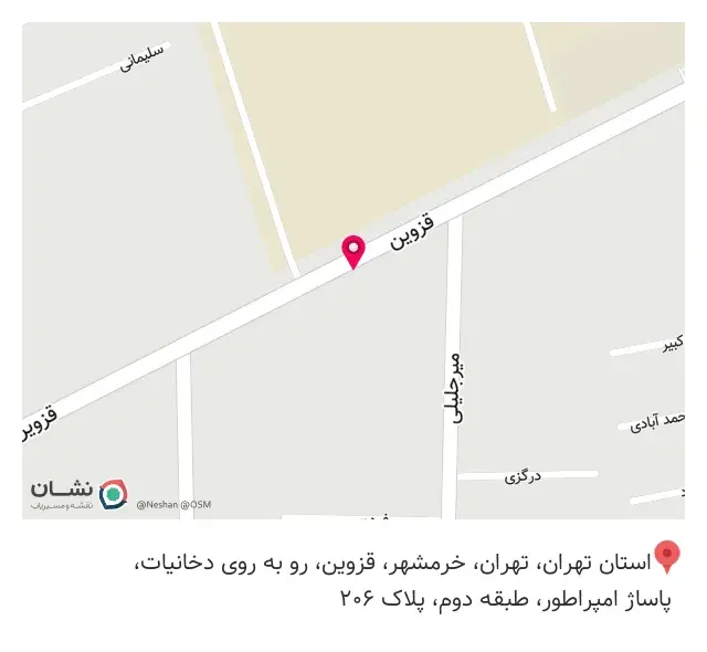 لوکس کار آپشن
