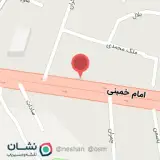 تجهیزات پزشکی