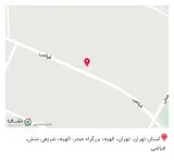 شوروم اشنیز