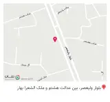 نمایندگی بیمه دانا