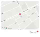 بیمه کوثر