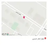 مرکز آپشن های خودرو ( صابر )