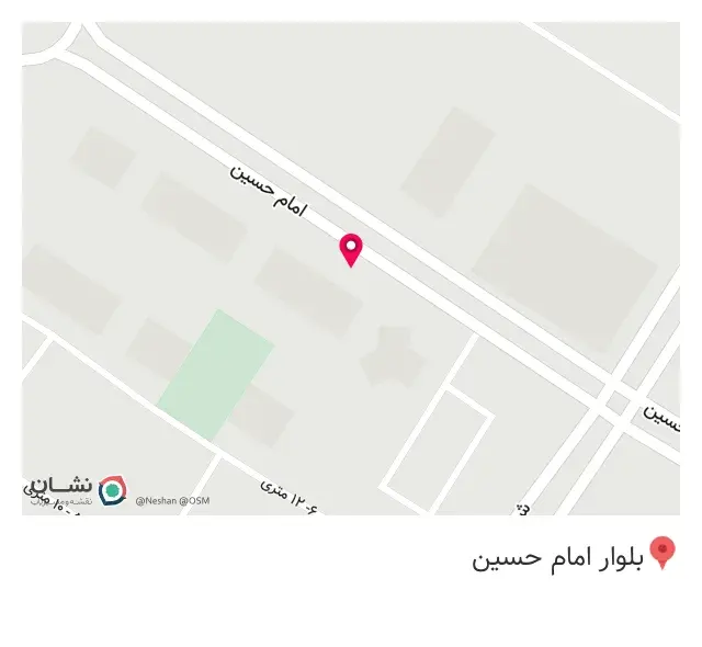 مرکز آپشن های خودرو ( صابر )