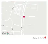 تجهیزات پزشکی برنا طب