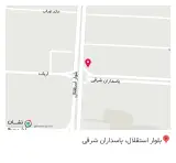 عطاری سید