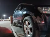 امدادخودرو خودروبر فسا