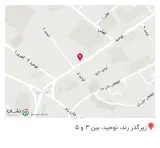 کافه وکیل