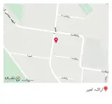 خیاطی هانا