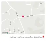 گیاهان‌ دارویی‌ قدیمی