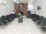مشاور املاک دوستان سجاد محبیان
