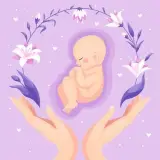 مطب مامایی نصراللهی