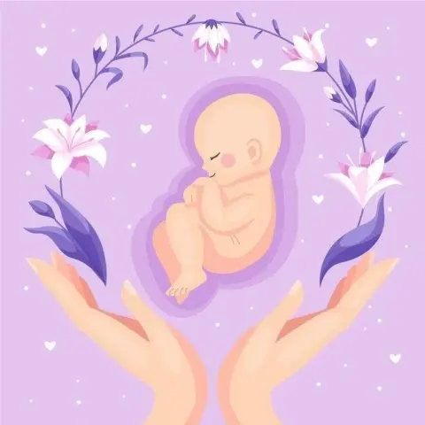 مطب مامایی نصراللهی