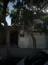 دندانسازی تجربی اصغری