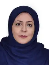 وکالت در دعاوی حقوقی