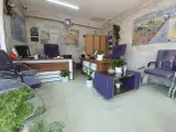 املاک پاییز