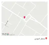 سوپر مارکت منصف