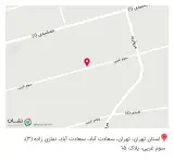 فروشگاه لوازم و لباس ورزشی فیت وِر