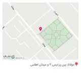 لوازم خیاطی نگین