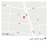 تجهیزات پزشکی فاضل