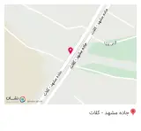 پرس کارتن آهن آلات ضایعات باهوش