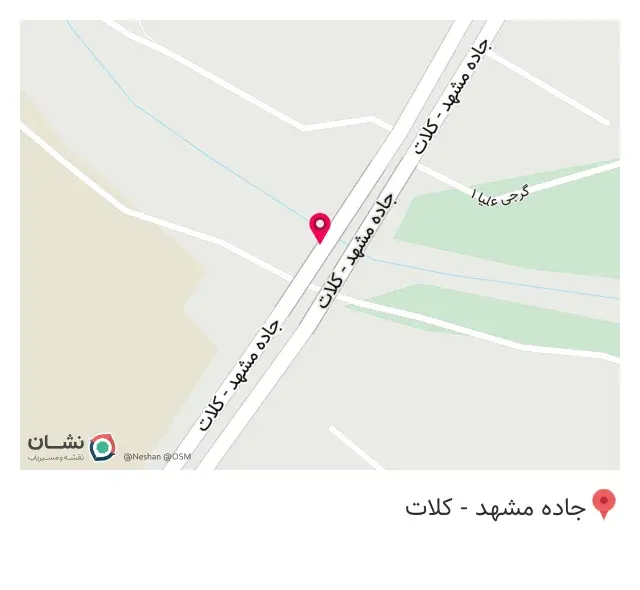 پرس کارتن آهن آلات ضایعات باهوش