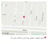 تجهیزات دندانپزشکی دنتین