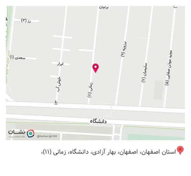 تجهیزات دندانپزشکی دنتین