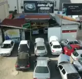 مرکز تخصصی برق و الکترونیک خودرو دیاگ محمد