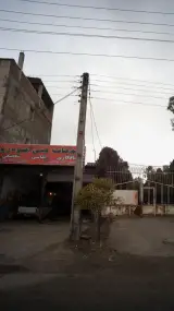 خدمات فنی خودرو