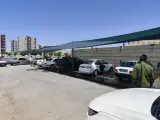 کارواش پلاس