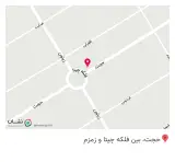 عطاری تَن