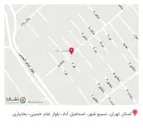 تولیدی کیف بیمارستانی