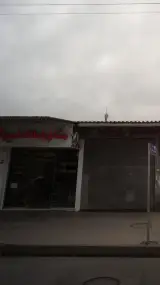 مشاور املاک امین گستر